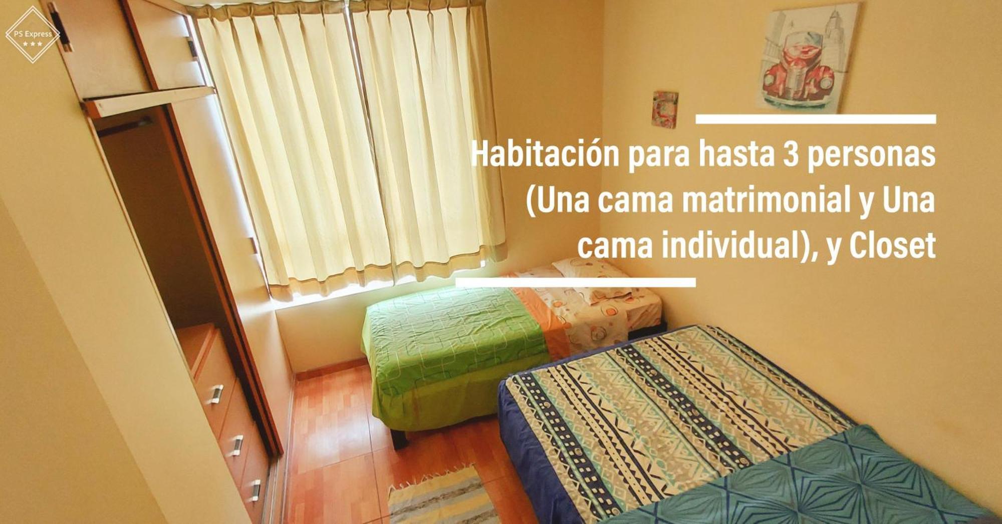 Apartment Frente Al Mar En San Miguel Apartamento Lima Check In Lima